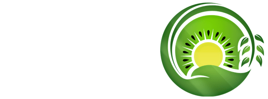 GilaFruit