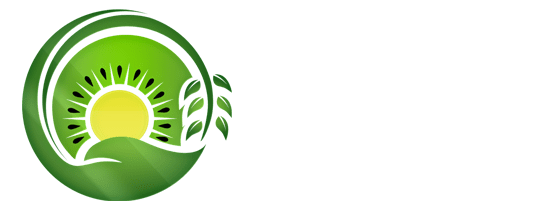 Логотип Gilafroit