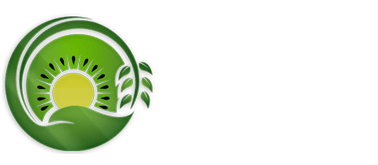 جيلافروت | GilaFruit
