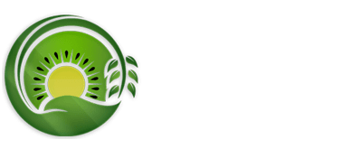 GilaFruit | गिलाफ्रोट