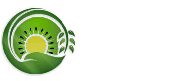 Гилафрот | GilaFruit
