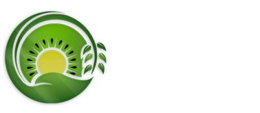 Gilafruit