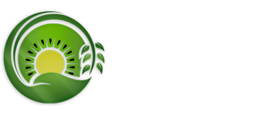 GilaFruit