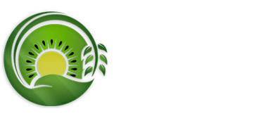 GilaFruit