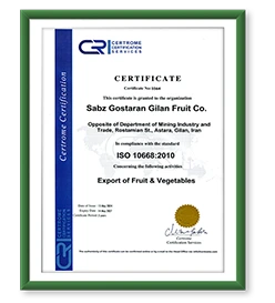 Gilafruit gila fruit export Fruits and Vegetables export kiwi sell kiwi