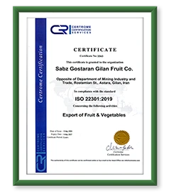 Gilafruit gila fruit export Fruits and Vegetables export kiwi sell kiwi