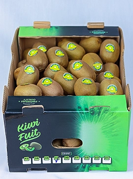 Mevalar, Eron meva eksporti, Premium meva eksporti, Kivi eksporti, Organik meva eksporti
