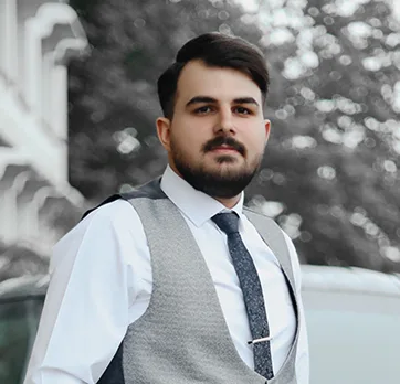 معرفی تیم صادرات کشاورزی کشاورزی ایران صادرات کشاورزی