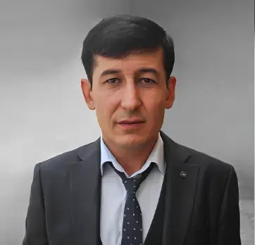 معرفی تیم صادرات کشاورزی کشاورزی ایران صادرات کشاورزی