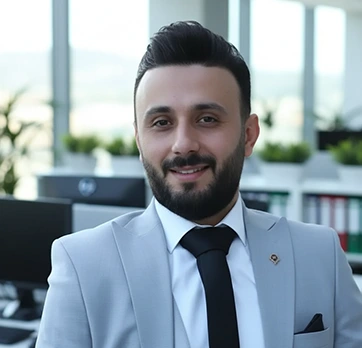 معرفی تیم صادرات کشاورزی کشاورزی ایران صادرات کشاورزی