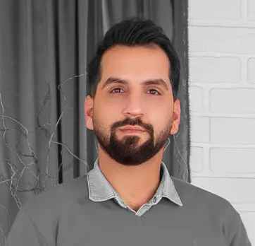 معرفی تیم صادرات کشاورزی کشاورزی ایران صادرات کشاورزی